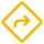 Signal